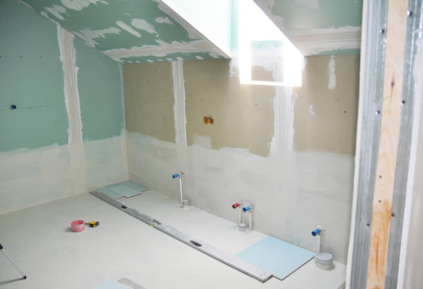Best Real Estate Mold Inspection  in Belwood, NC